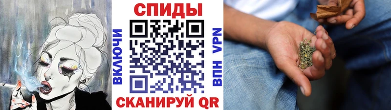 купить наркотики цена  блэк спрут сайт  БУТИРАТ GHB  Енисейск 