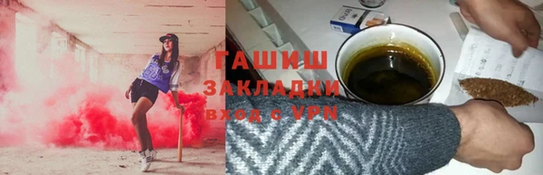 PSILOCYBIN Горно-Алтайск