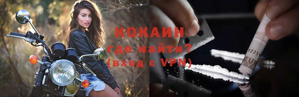а пвп мука Гусев