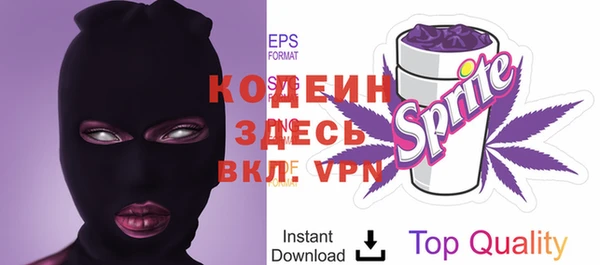 спиды Горнозаводск