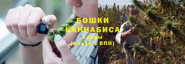 спиды Горнозаводск