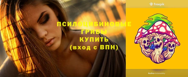 соль курить ск Дмитриев